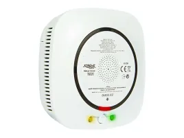 detektor-czujnik-tlenku-wegla-gazu-smart-tuya-wifi-metan-etan-propan-butan