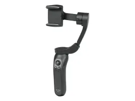 gimbal-reczny-stabilizator-obrazu-do-telefonu-ios-android-skladany-selfie