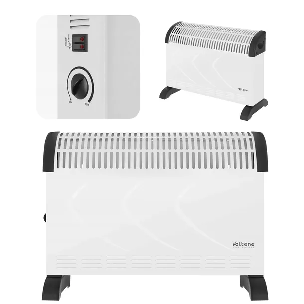 grzejnik-konwektorowy-volteno-v0267-basic-stan-nowy