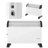 grzejnik-konwektorowy-volteno-v0267-basic-stan-nowy