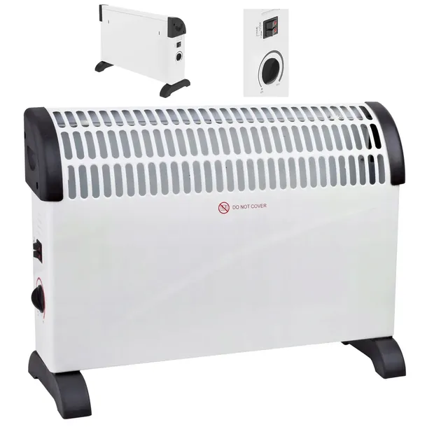 grzejnik-konwektorowy-volteno-v0267-basic-model-vo0267