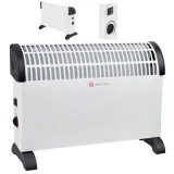 grzejnik-konwektorowy-volteno-v0267-basic-model-vo0267