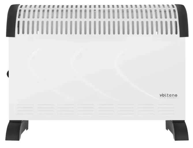grzejnik-konwektorowy-volteno-v0267-basic-bezpieczenstwo-zabezpieczenie-przed-przegrzaniem
