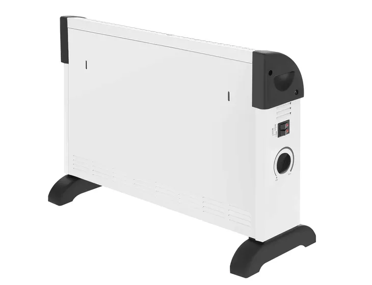 grzejnik-konwektorowy-volteno-v0267-basic-cechy-dodatkowe-moznost-montaze-na-stenu-termostat