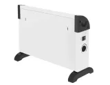 grzejnik-konwektorowy-volteno-v0267-basic-cechy-dodatkowe-moznost-montaze-na-stenu-termostat