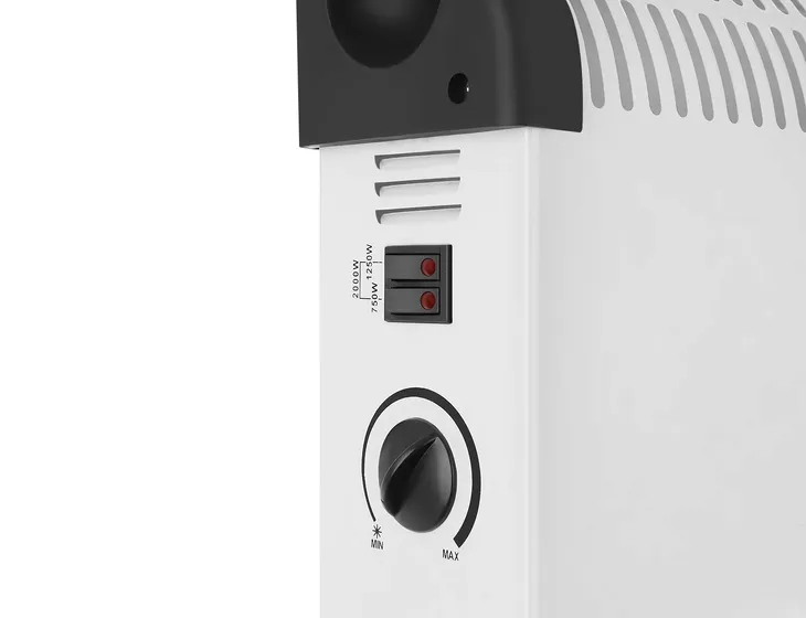 grzejnik-konwektorowy-volteno-v0267-basic-szerokosc-produktu-50-cm