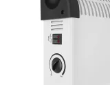 grzejnik-konwektorowy-volteno-v0267-basic-szerokosc-produktu-50-cm