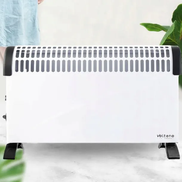 grzejnik-konwektorowy-volteno-v0267-basic-wysokosc-produktu-43-cm