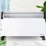 grzejnik-konwektorowy-volteno-v0267-basic-wysokosc-produktu-43-cm