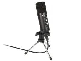 mikrofon-studyjny-z-tripodem-pojemnosciowy-regulacja-uchwyt-usb-gamingowy