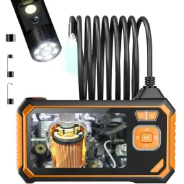 kamera-inspekcyjna-endoskop-dwie-kamery-5m-full-hd-lcd-usb-wyswietlacz