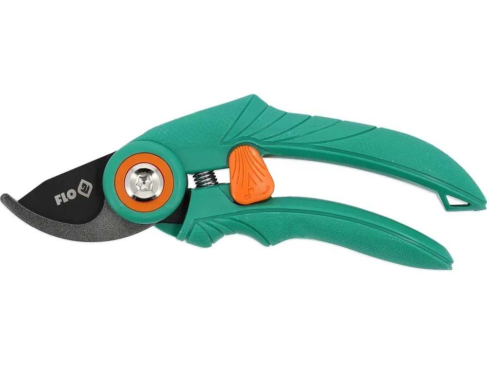 sekator-nozycowy-175mm-stan-nowy