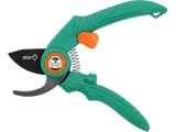 sekator-nozycowy-175mm-kod-producenta-99215