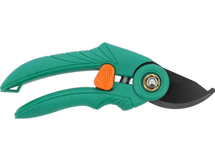 sekator-nozycowy-175mm-stan-nowy-marka-flo