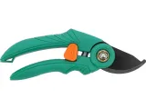 sekator-nozycowy-175mm-stan-nowy-marka-flo