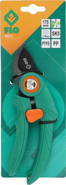sekator-nozycowy-175mm-stan-nowy-zasilanie-reczne