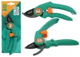 sekator-nozycowy-175mm-marka-flo-stan-nowy