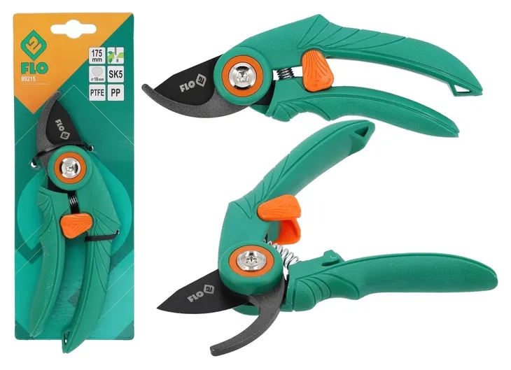 sekator-nozycowy-175mm-marka-flo-kod-producenta-99215