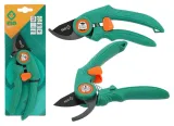 sekator-nozycowy-175mm-marka-flo-kod-producenta-99215