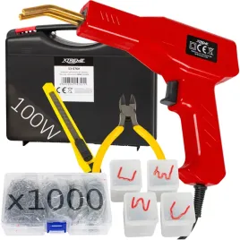 spawarka-100w-do-plastiku-tworzywa-1000-zszywek-noz-lamany-szczypce-walizka