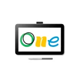 tablet-graficzny-wacom-one-12