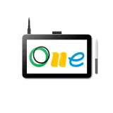 tablet-graficzny-wacom-one-12-model-wacom-one-dtc121