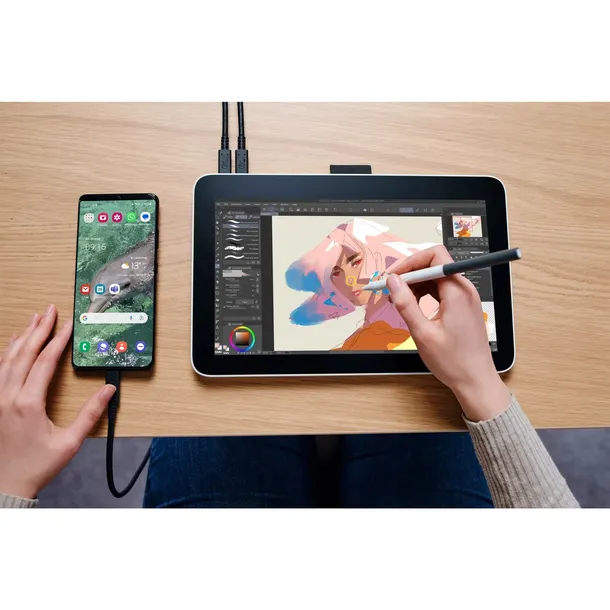 tablet-graficzny-wacom-one-12-kod-producenta-dtc121