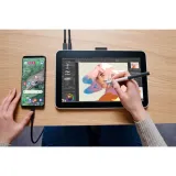 tablet-graficzny-wacom-one-12-kod-producenta-dtc121