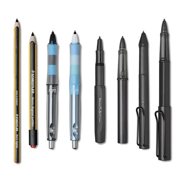 tablet-graficzny-wacom-one-12-marka-wacom