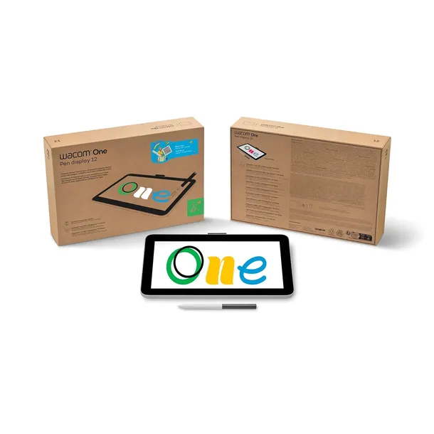 tablet-graficzny-wacom-one-12-certyfikat-ce