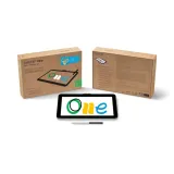 tablet-graficzny-wacom-one-12-certyfikat-ce