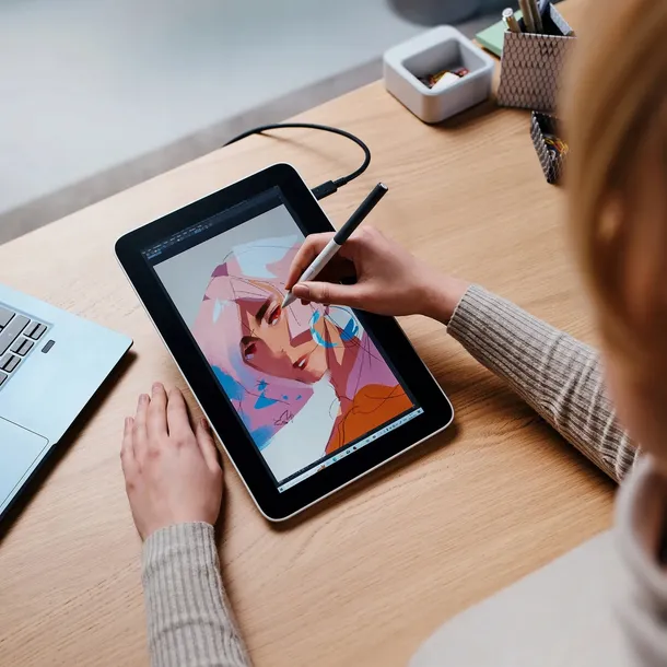 tablet-graficzny-wacom-one-12-przekatna-ekranu-29-5