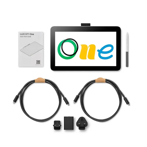 tablet-graficzny-wacom-one-12-rozdzielczosc-natywna-1024-x-600-px