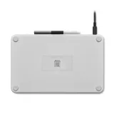 tablet-graficzny-wacom-one-12-interfejs-usb
