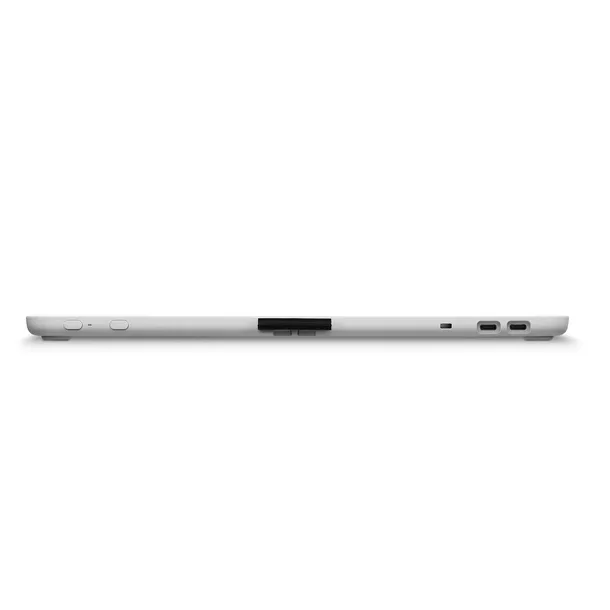 tablet-graficzny-wacom-one-12-stan-nowy-model-wacom-one-dtc121