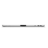 tablet-graficzny-wacom-one-12-stan-nowy-model-wacom-one-dtc121