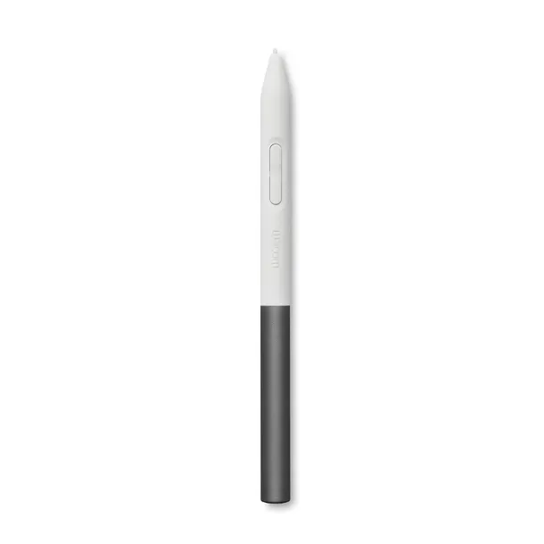 tablet-graficzny-wacom-one-12-stan-nowy-waga-z-opakowaniem-680-kg