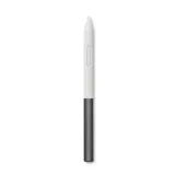tablet-graficzny-wacom-one-12-stan-nowy-waga-z-opakowaniem-680-kg
