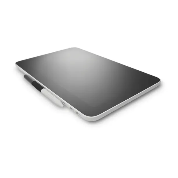 tablet-graficzny-wacom-one-12-stan-nowy-kod-producenta-dtc121