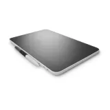 tablet-graficzny-wacom-one-12-stan-nowy-kod-producenta-dtc121