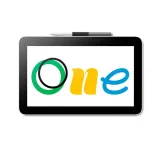 tablet-graficzny-wacom-one-12-stan-nowy-marka-wacom