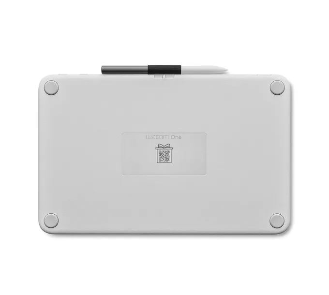 tablet-graficzny-wacom-one-12-stan-nowy-certyfikat-ce