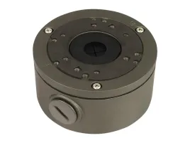 adapter-puszka-grafitowy-bl-d31b-dystans-cctv-blow