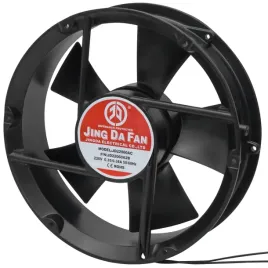 wentylator-kulkowy-okragly-chlodzenie-230v-220x220x60mm-wiatrak-wydajny