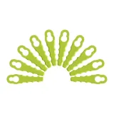 ostrza-ryobi-rac158-do-glowicy-bezzylkowej