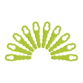 ostrza-ryobi-rac158-do-glowicy-bezzylkowej