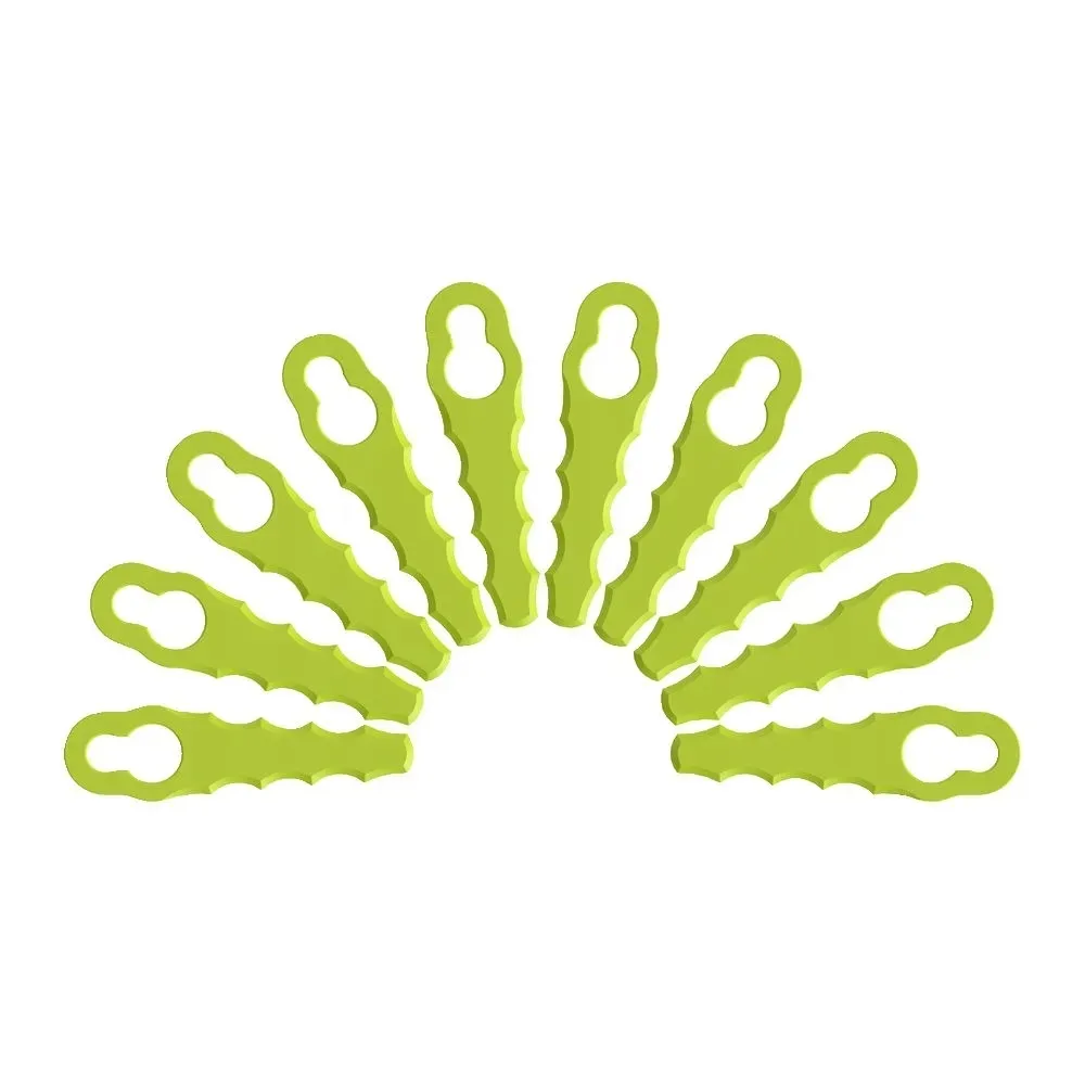 ostrza-ryobi-rac158-do-glowicy-bezzylkowej
