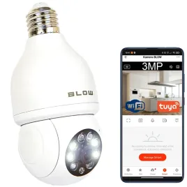 mini-kamera-wifi-szpiegowska-obrotowa-gwint-e27-ip-3mp-tuya-bezprzewodowa