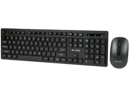 klawiatura-mysz-zestaw-bezprzewodowy-ergonomiczny-slim-czarny-do-pc-laptop