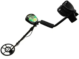 profesjonalny-wykrywacz-metali-lcd-detektor-regulacja-teleskop-na-baterie